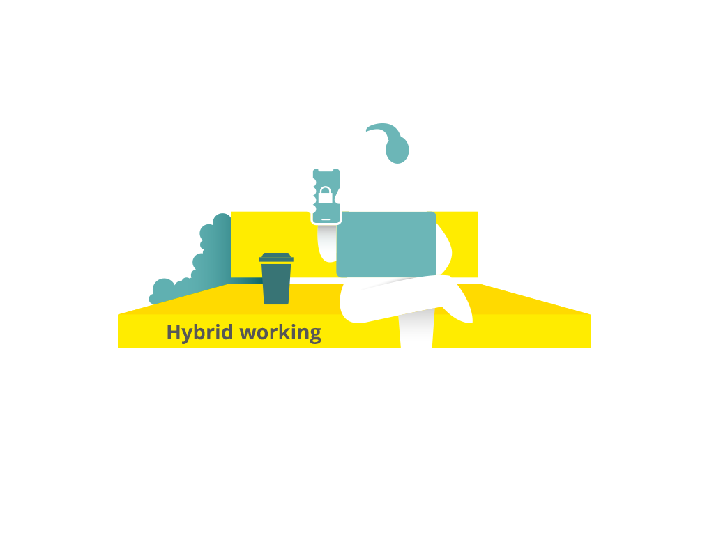header_collab--hybrid-working.png