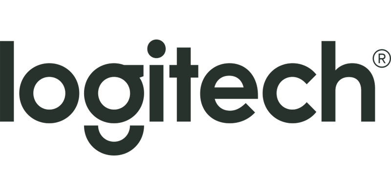 Logitech_header_logo.png