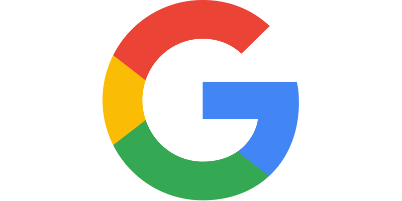 Header-Google-logo-partner.png