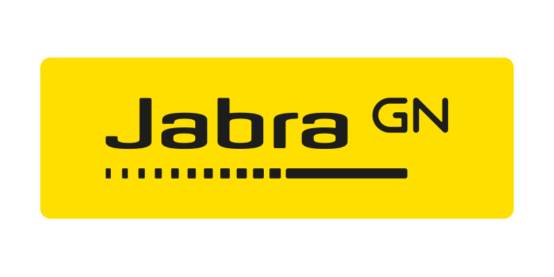 Header-Jabra-logo-partner.png