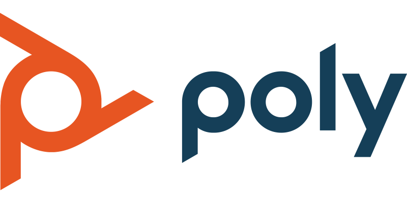 Header-Poly-logo-partner.png