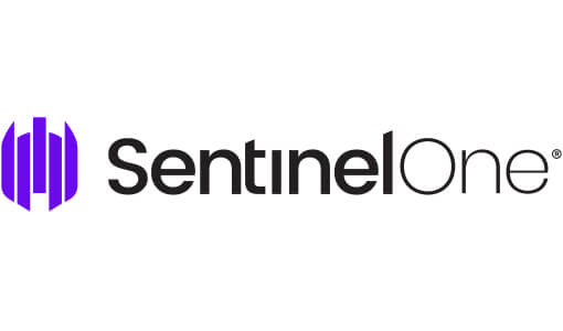 Sentinelone-partner.jpeg