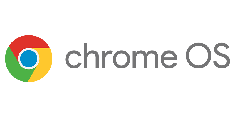 Header-Google-Chrome-OS-logo-partner.png