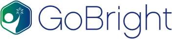 GoBright-Logo-2020__361x80.png