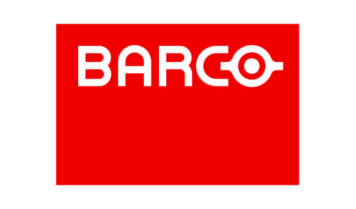 logobox-Barco.jpeg