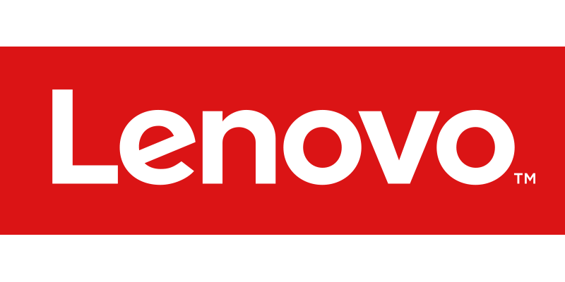 Header-Lenovo-logo-partner.png