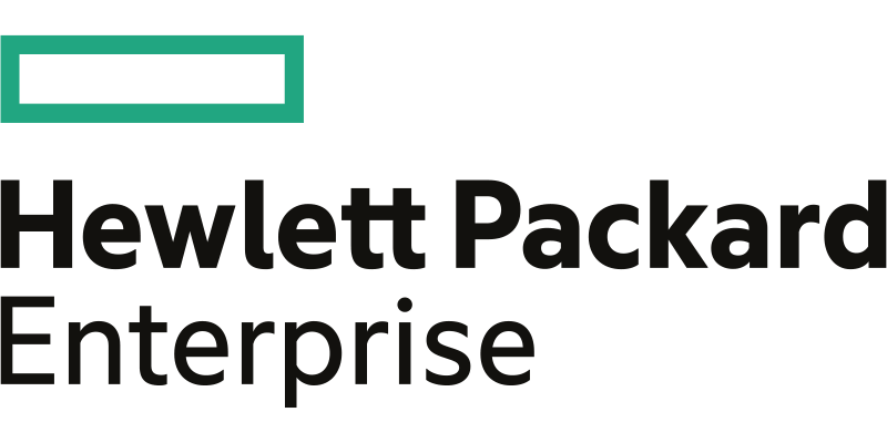 Header-HPE-logo-partner.png