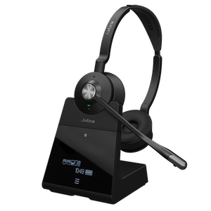 Jabra Engage 75.png