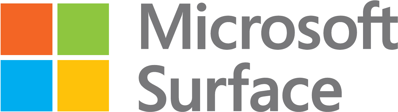 logo_Microsoft_Surface.jpg
