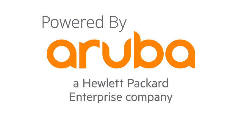 Aruba_partner_Header_logo.png