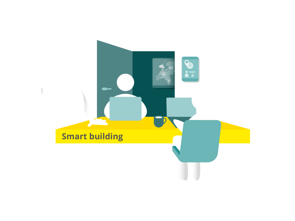 header_collab--smart-building.png