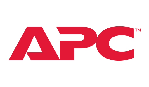 APC-partner.jpg