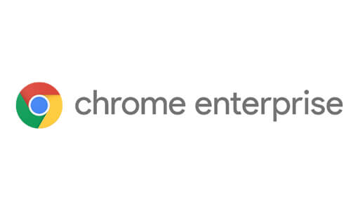 logobox-chrome-enterprise.jpeg