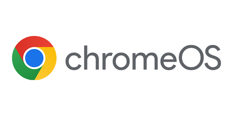 Header-Google-ChromeOS-logo-partner.png