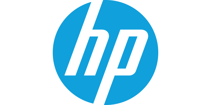 Header-HP-logo-partner.png