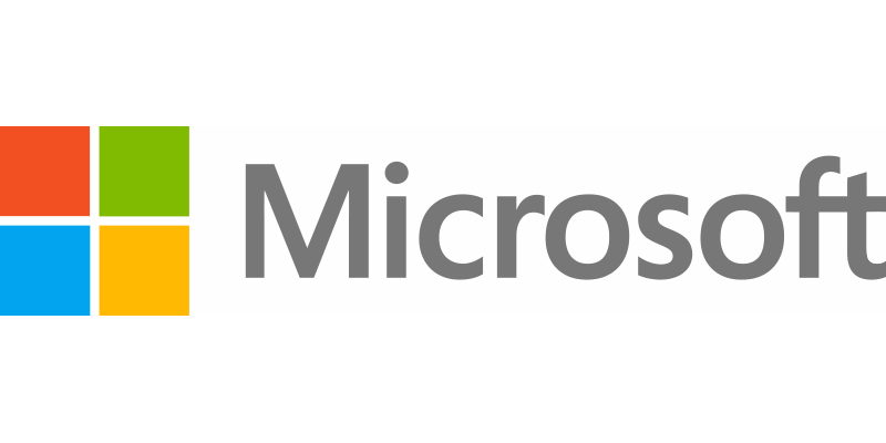 Header-Microsoft-logo-partner.png