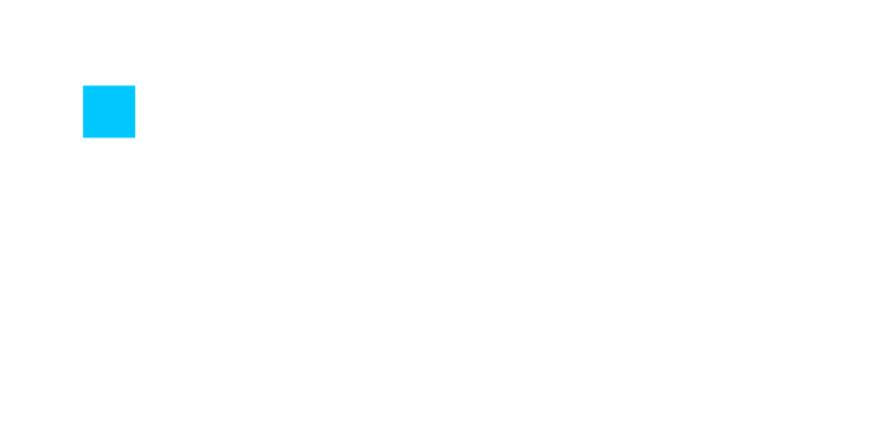 Header-Intel-logo-wit-partner.png
