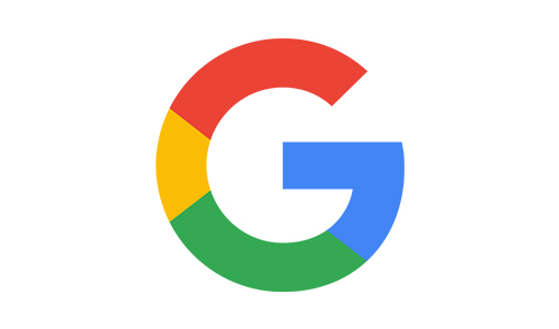 logobox-Google.jpg