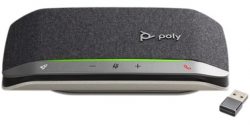 Poly SYNC 20+ Speakerphone.jpg