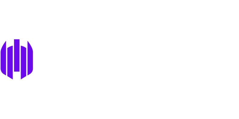 Header-SentinelOne-logo-white-partner.png