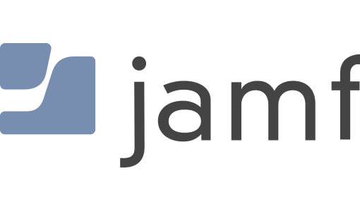 Jamf-partner.jpeg