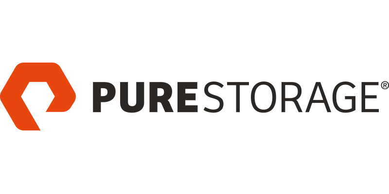 Header-PureStorage-logo-partner.png