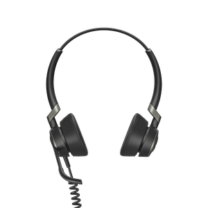 Jabra Engage 50.png