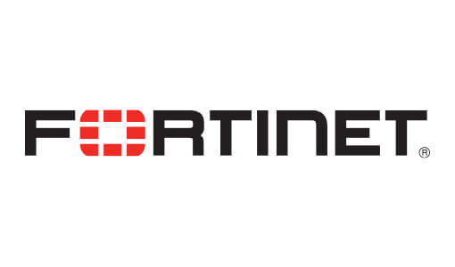 Fortinet-partner.jpeg