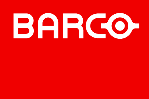 BARCO_rgb_primarylogo_red.png