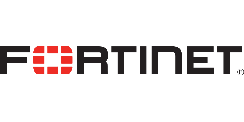 Header-Fortinet-logo-partner.png