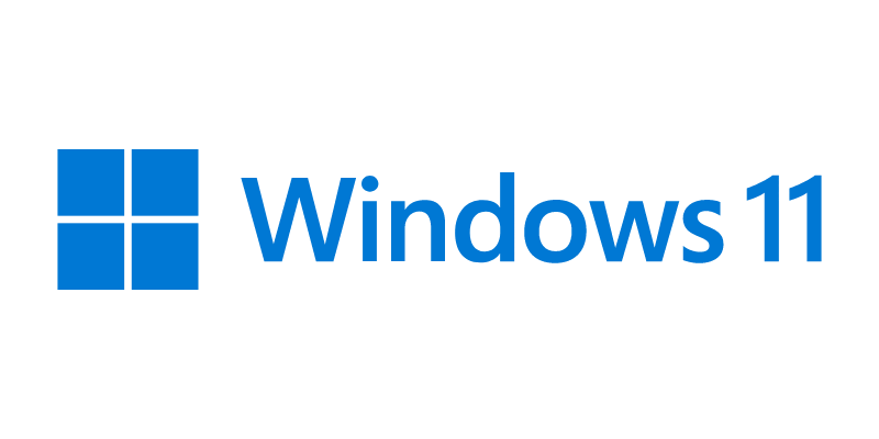 Header_Windows-11.png