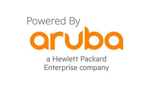 Aruba-logobox-color.png