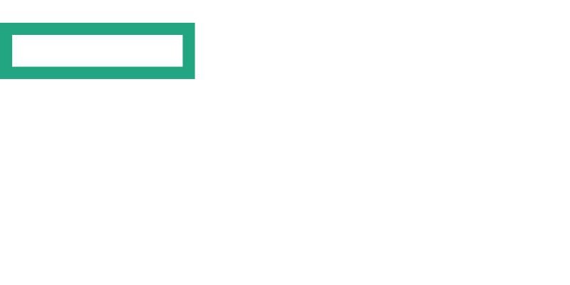 Header-HPE-WHITE-logo-partner.png