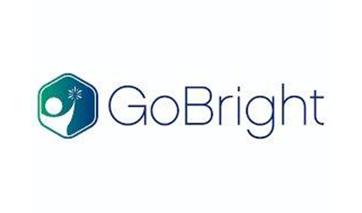 GoBright-partner.jpg