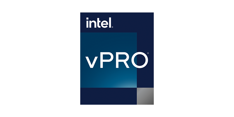 Header-Intel-vPro-logo-partner.png