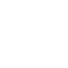square-facebook-brands-white.png