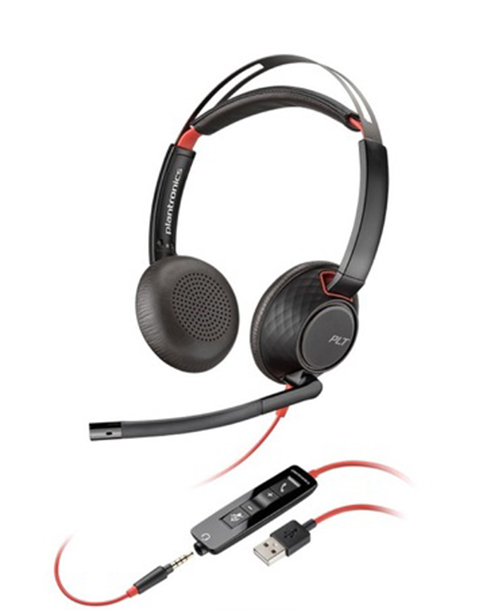 Poly Blackwire 5220 headset.jpg