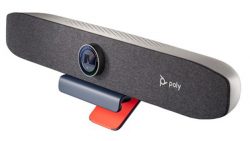 Poly Studio P15 Webcam.jpg
