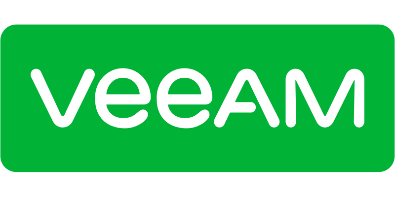 Header-Veeam-logo-partner.png