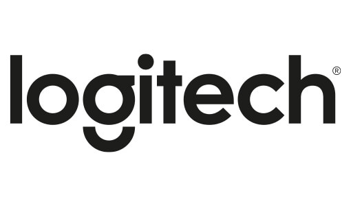 Logitech-partner.jpeg