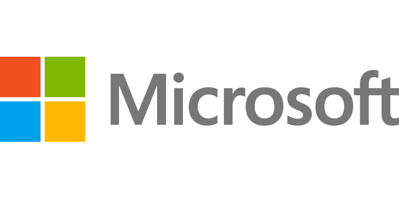 Header-Microsoft-partner.png