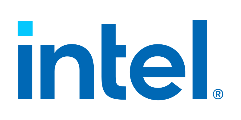 Header-Intel-logo-partner.png