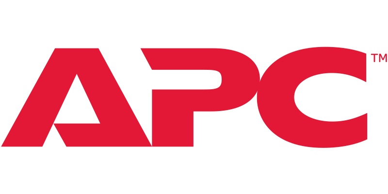 APC_partner_Header_logo.png