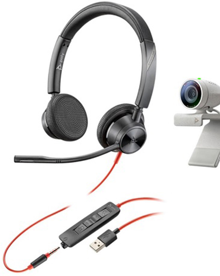 Poly Studio P5 Webcam bundle.jpg