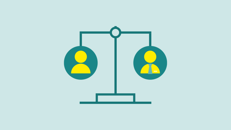Integriteit_Icon_ARP.png