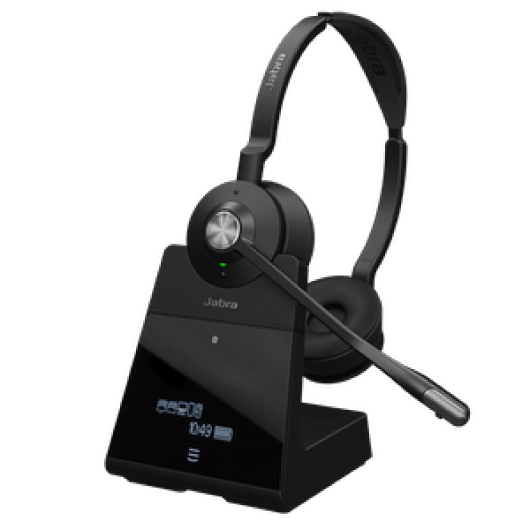 Jabra Evolve2 65.png