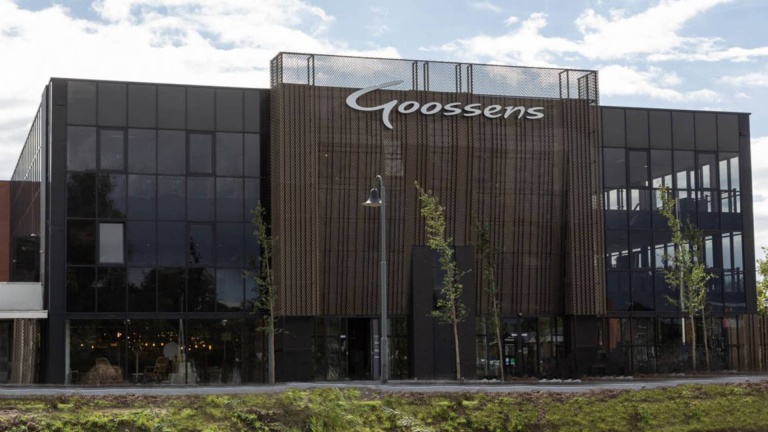 Referentie_goossens_afbeelding2.jpg