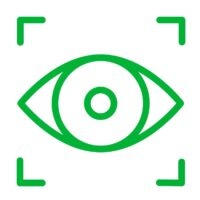 afbeelding_Volledig inzicht en controle_veeam.jpg