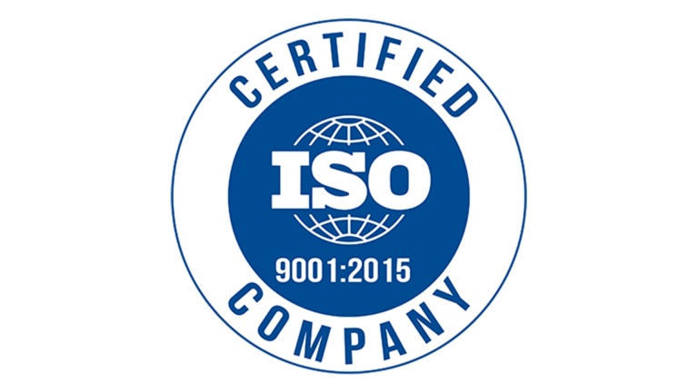 ISO certificaat.jpg