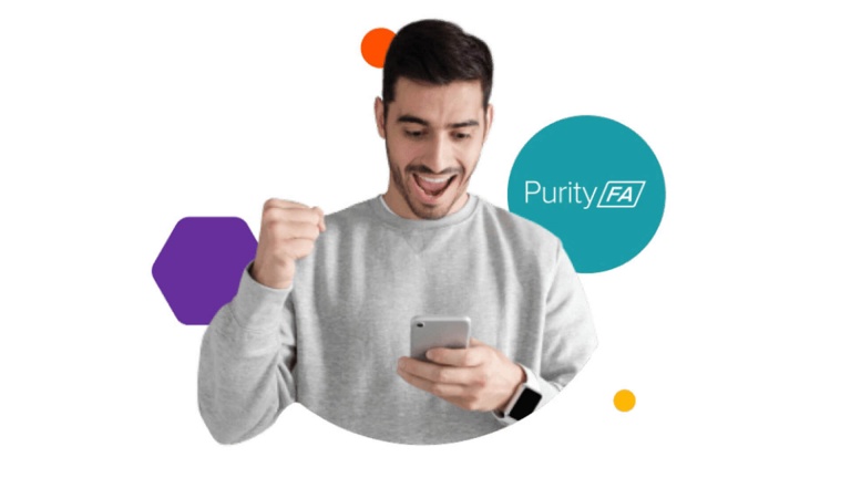 afbeelding_pure storage flasharrayx_Eenvoud in alles met een multicloud.jpg